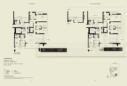 Marina View (D1), Condominium #477742851